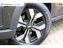 Dacia Jogger 1.6 Hybride Automaat 140 Extreme 7-persoons | All-Season banden