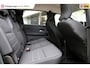 Dacia Jogger 1.6 Hybride Automaat 140 Extreme 7-persoons | All-Season banden