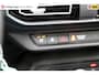 Dacia Jogger 1.6 Hybride Automaat 140 Extreme 7-persoons | All-Season banden