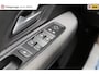 Dacia Jogger 1.6 Hybride Automaat 140 Extreme 7-persoons | All-Season banden