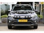 Dacia Jogger 1.6 Hybride Automaat 140 Extreme 7-persoons | All-Season banden