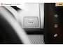 Dacia Jogger 1.6 Hybride Automaat 140 Extreme 7-persoons | All-Season banden