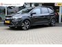Dacia Jogger 1.6 Hybride Automaat 140 Extreme 7-persoons | All-Season banden