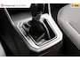 Dacia Jogger 1.6 Hybride Automaat 140 Extreme 7-persoons | All-Season banden