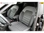Dacia Jogger 1.6 Hybride Automaat 140 Extreme 7-persoons | All-Season banden