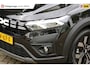 Dacia Jogger 1.6 Hybride Automaat 140 Extreme 7-persoons | All-Season banden