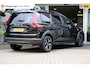 Dacia Jogger 1.6 Hybride Automaat 140 Extreme 7-persoons | All-Season banden