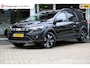 Dacia Jogger 1.6 Hybride Automaat 140 Extreme 7-persoons | All-Season banden