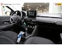 Dacia Jogger 1.6 Hybride Automaat 140 Extreme 7-persoons | All-Season banden