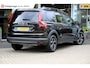 Dacia Jogger 1.6 Hybride Automaat 140 Extreme 7-persoons | All-Season banden