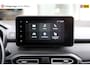 Dacia Jogger 1.6 Hybride Automaat 140 Extreme 7-persoons | All-Season banden