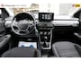 Dacia Jogger 1.6 Hybride Automaat 140 Extreme 7-persoons | All-Season banden