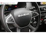 Dacia Jogger 1.6 Hybride Automaat 140 Extreme 7-persoons | All-Season banden