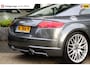 Audi TT Coupe 2.0 TFSI quattro Automaat S-Line | Navigatie | 20 inch LMV