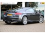 Audi TT Coupe 2.0 TFSI quattro Automaat S-Line | Navigatie | 20 inch LMV