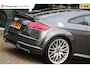 Audi TT Coupe 2.0 TFSI quattro Automaat S-Line | Navigatie | 20 inch LMV