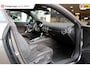 Audi TT Coupe 2.0 TFSI quattro Automaat S-Line | Navigatie | 20 inch LMV