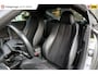 Audi TT Coupe 2.0 TFSI quattro Automaat S-Line | Navigatie | 20 inch LMV