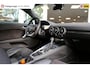 Audi TT Coupe 2.0 TFSI quattro Automaat S-Line | Navigatie | 20 inch LMV