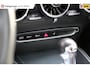 Audi TT Coupe 2.0 TFSI quattro Automaat S-Line | Navigatie | 20 inch LMV