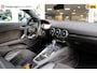 Audi TT Coupe 2.0 TFSI quattro Automaat S-Line | Navigatie | 20 inch LMV