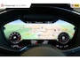 Audi TT Coupe 2.0 TFSI quattro Automaat S-Line | Navigatie | 20 inch LMV