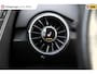 Audi TT Coupe 2.0 TFSI quattro Automaat S-Line | Navigatie | 20 inch LMV
