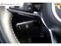 Audi TT Coupe 2.0 TFSI quattro Automaat S-Line | Navigatie | 20 inch LMV