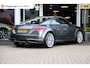 Audi TT Coupe 2.0 TFSI quattro Automaat S-Line | Navigatie | 20 inch LMV