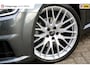 Audi TT Coupe 2.0 TFSI quattro Automaat S-Line | Navigatie | 20 inch LMV