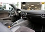 Audi TT Coupe 2.0 TFSI quattro Automaat S-Line | Navigatie | 20 inch LMV