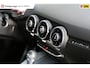 Audi TT Coupe 2.0 TFSI quattro Automaat S-Line | Navigatie | 20 inch LMV