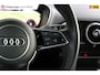 Audi TT Coupe 2.0 TFSI quattro Automaat S-Line | Navigatie | 20 inch LMV