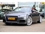 Audi TT Coupe 2.0 TFSI quattro Automaat S-Line | Navigatie | 20 inch LMV