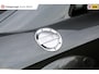 Audi TT Coupe 2.0 TFSI quattro Automaat S-Line | Navigatie | 20 inch LMV