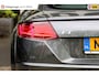 Audi TT Coupe 2.0 TFSI quattro Automaat S-Line | Navigatie | 20 inch LMV