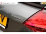 Audi TT Coupe 2.0 TFSI quattro Automaat S-Line | Navigatie | 20 inch LMV