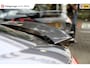 Audi TT Coupe 2.0 TFSI quattro Automaat S-Line | Navigatie | 20 inch LMV