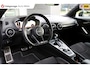 Audi TT Coupe 2.0 TFSI quattro Automaat S-Line | Navigatie | 20 inch LMV