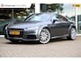 Audi TT Coupe 2.0 TFSI quattro Automaat S-Line | Navigatie | 20 inch LMV