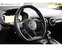 Audi TT Coupe 2.0 TFSI quattro Automaat S-Line | Navigatie | 20 inch LMV