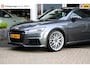 Audi TT Coupe 2.0 TFSI quattro Automaat S-Line | Navigatie | 20 inch LMV