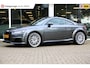 Audi TT Coupe 2.0 TFSI quattro Automaat S-Line | Navigatie | 20 inch LMV
