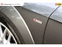 Audi TT Coupe 2.0 TFSI quattro Automaat S-Line | Navigatie | 20 inch LMV
