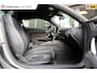 Audi TT Coupe 2.0 TFSI quattro Automaat S-Line | Navigatie | 20 inch LMV