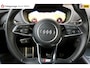 Audi TT Coupe 2.0 TFSI quattro Automaat S-Line | Navigatie | 20 inch LMV