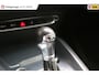 Audi TT Coupe 2.0 TFSI quattro Automaat S-Line | Navigatie | 20 inch LMV