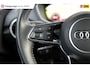 Audi TT Coupe 2.0 TFSI quattro Automaat S-Line | Navigatie | 20 inch LMV