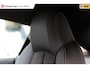 Audi TT Coupe 2.0 TFSI quattro Automaat S-Line | Navigatie | 20 inch LMV