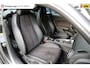 Audi TT Coupe 2.0 TFSI quattro Automaat S-Line | Navigatie | 20 inch LMV